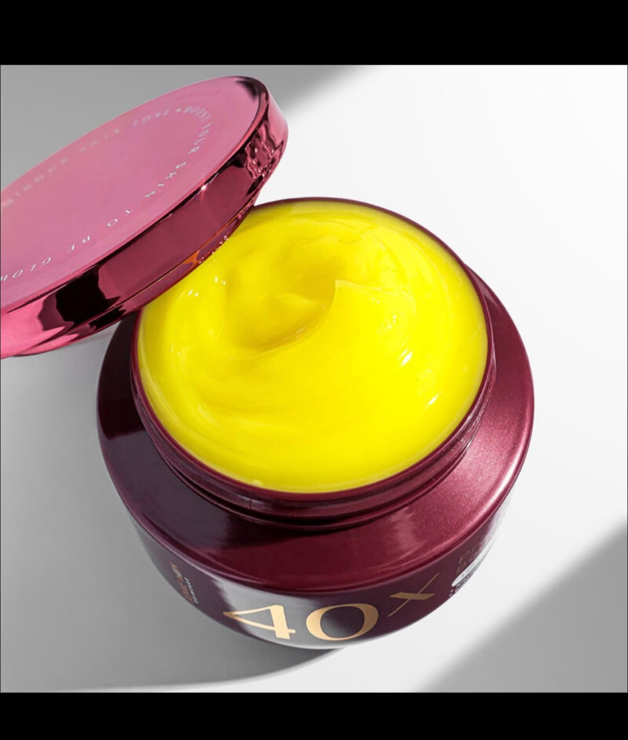 Jenny Moon Pro Derma Plus Body Booster 40x
