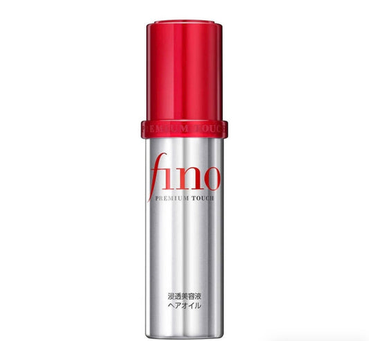 Fino Hair oil 70ml