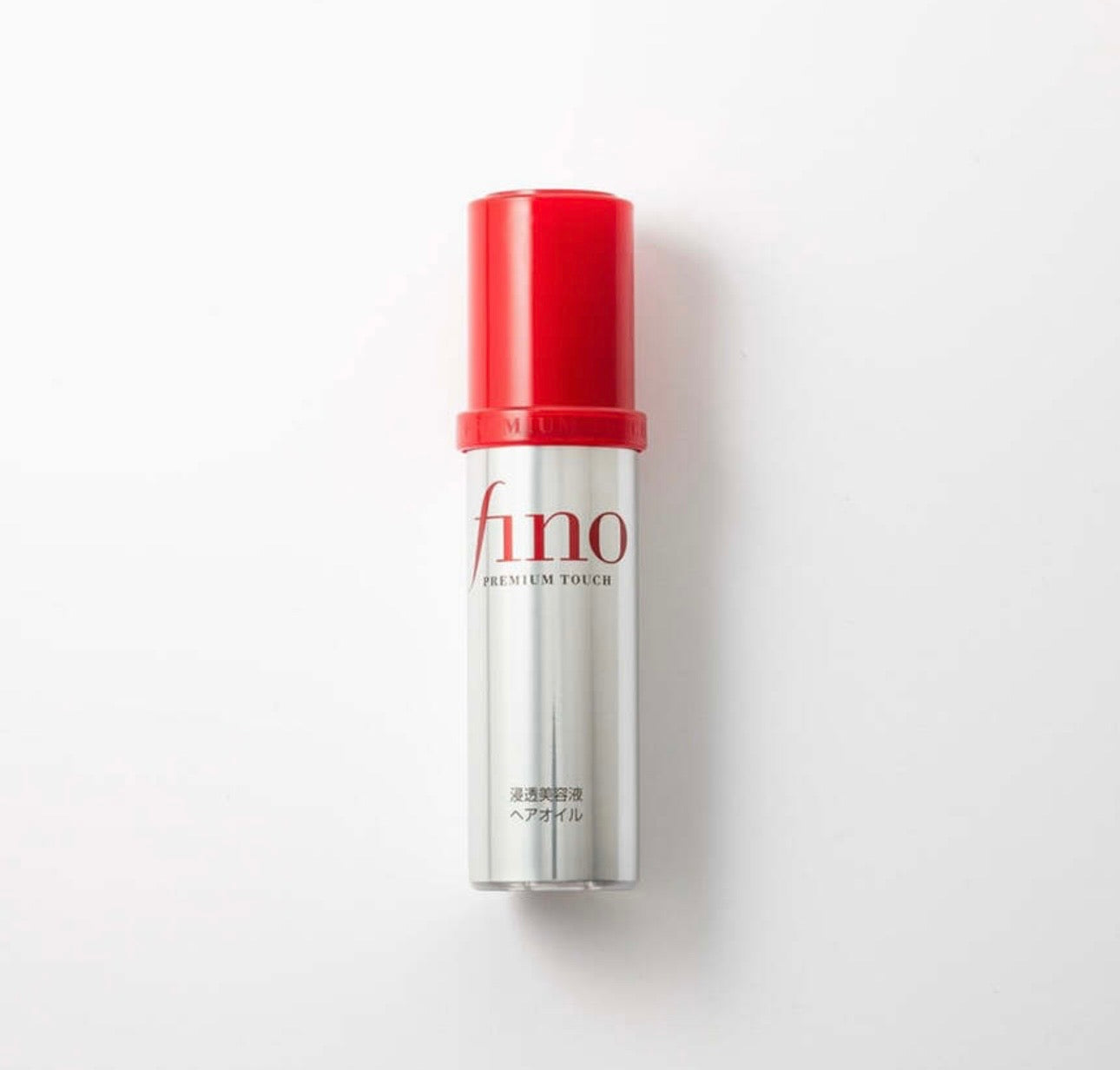Fino Hair oil 70ml