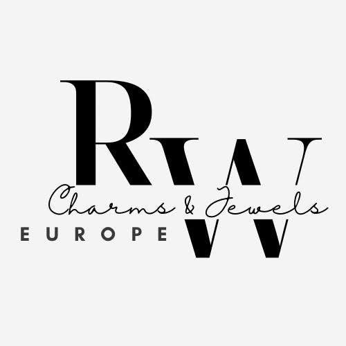 18K Teardrop Earrings