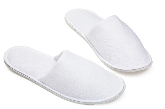 Hotel Slippers 10 pieces
