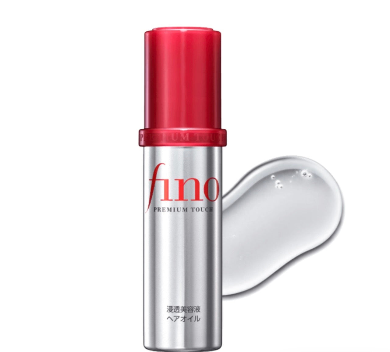 Fino Hair oil 70ml