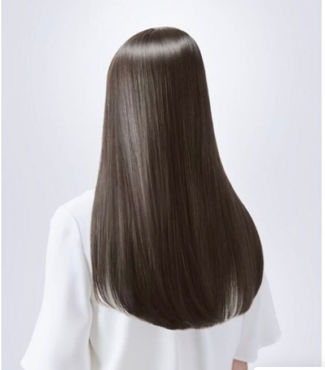 Fino Hair oil 70ml